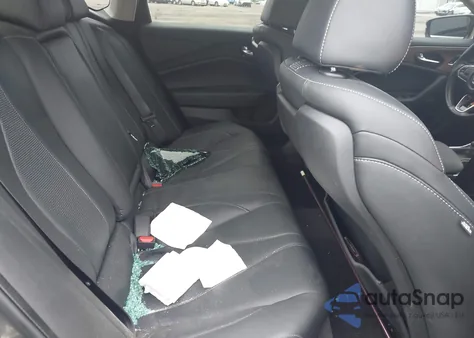 2021 Acura Tlx Technology Package z USA, uszkodzony, nr VIN 19UUB5F46MA001643